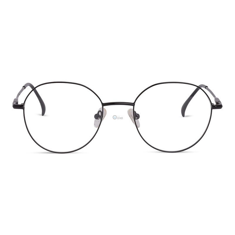 Paul Hueman Frame