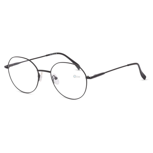 Paul Hueman Frame