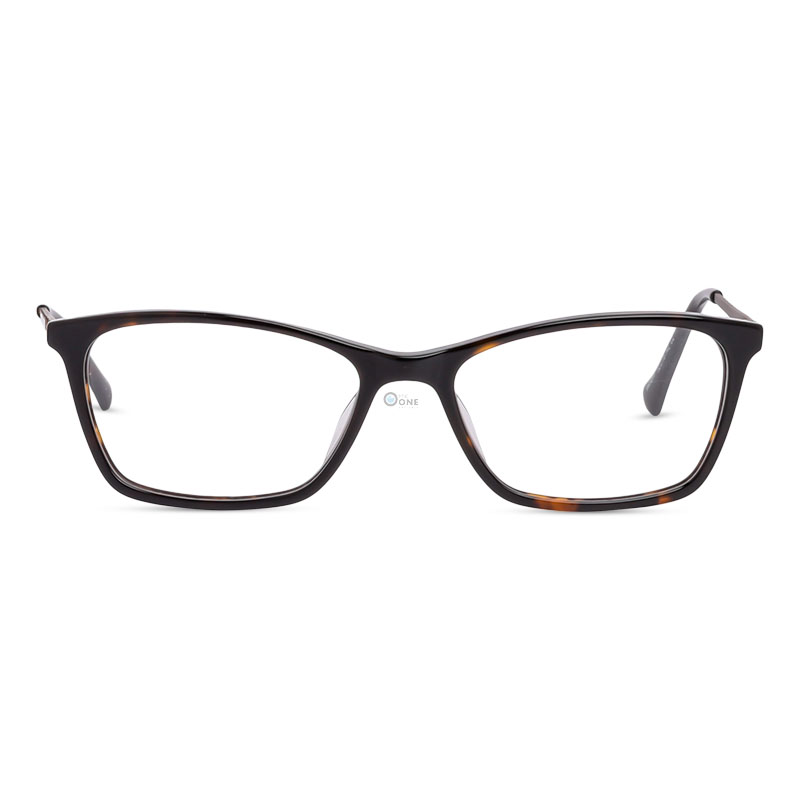 Paul Hueman Frame