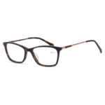 Paul Hueman Frame