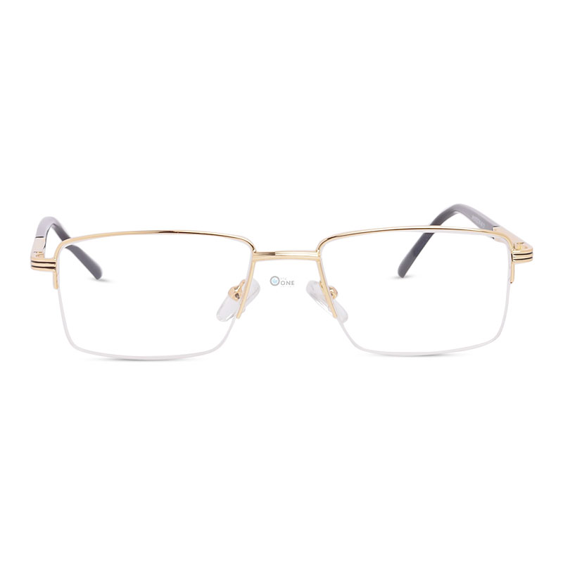 Paul Hueman Frame