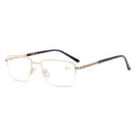 Paul Hueman Frame