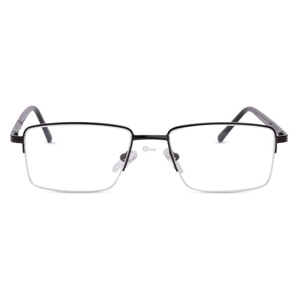 Paul Hueman Frame