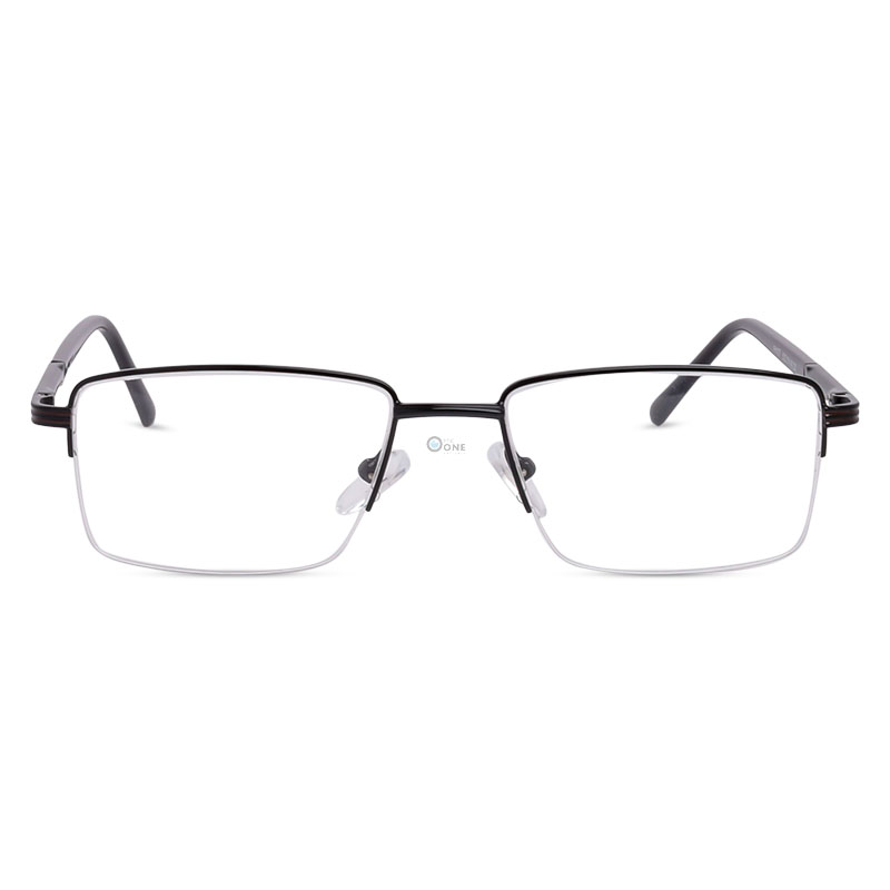 Paul Hueman Frame