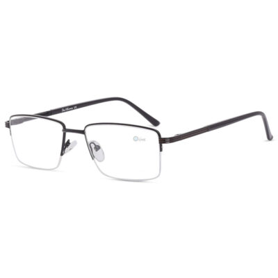 Paul Hueman Frame