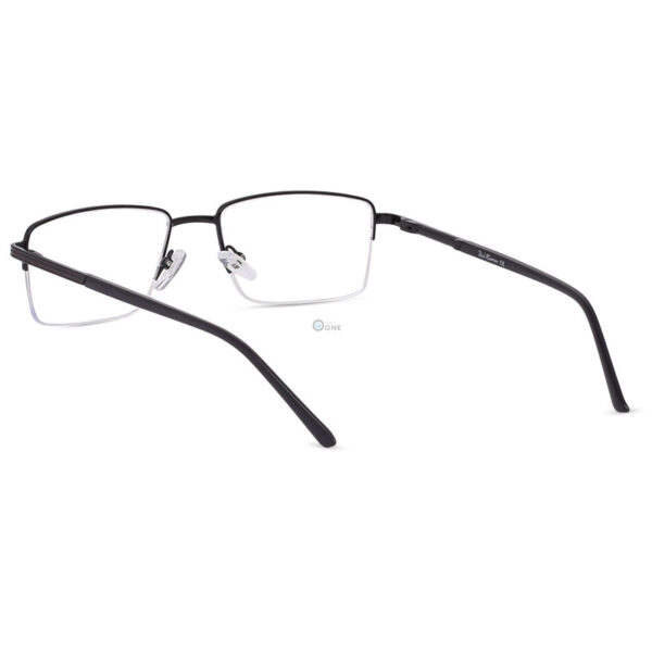 Paul Hueman Frame