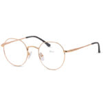 Paul Hueman Frame