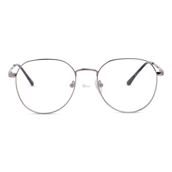 Paul Hueman Frame