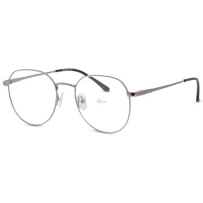 Paul Hueman Frame