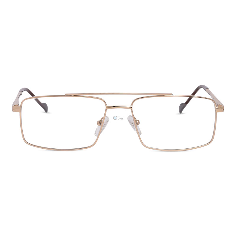 Paul Hueman Frame