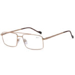 Paul Hueman Frame