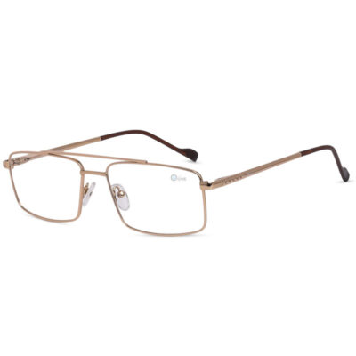 Paul Hueman Frame