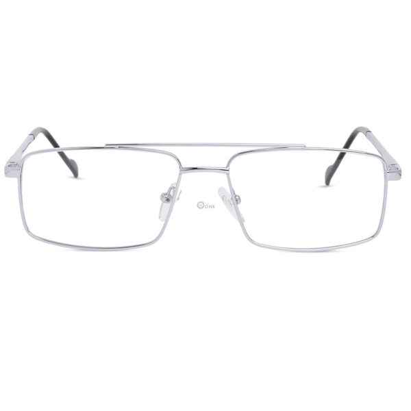 Paul Hueman Frame