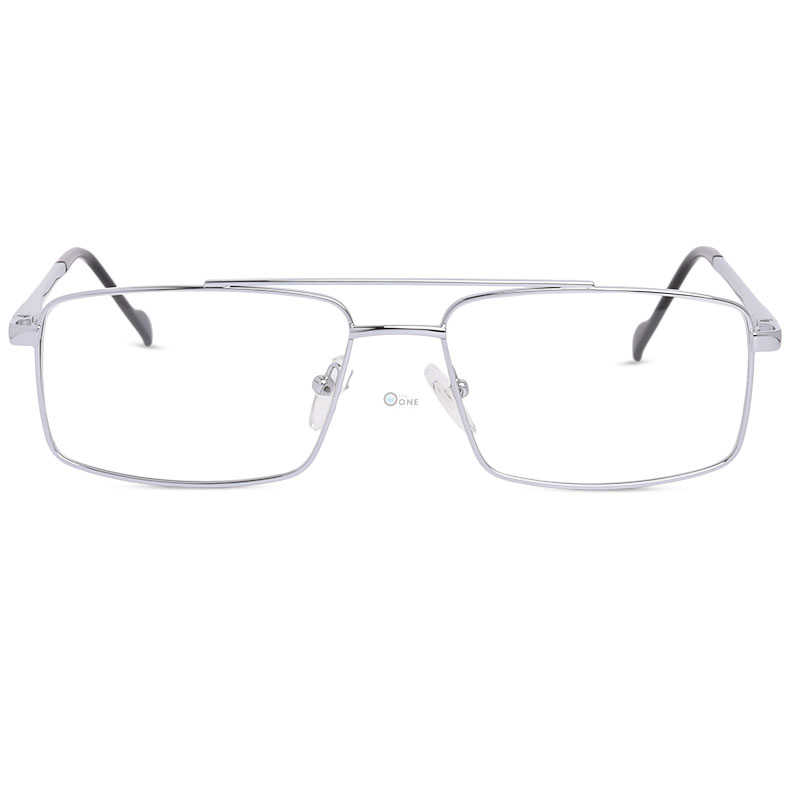 Paul Hueman Frame