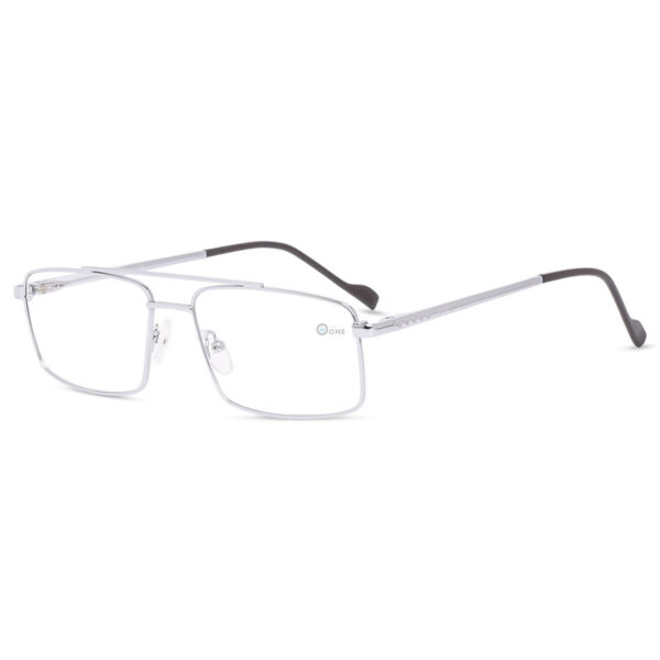 Paul Hueman Frame