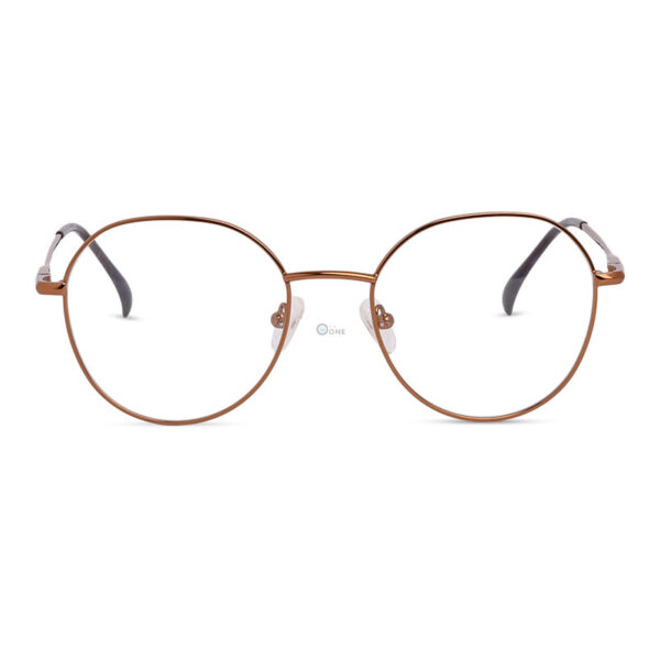 Paul Hueman Frame