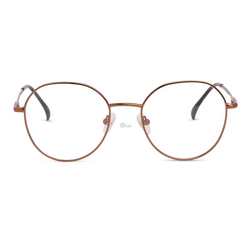 Paul Hueman Frame
