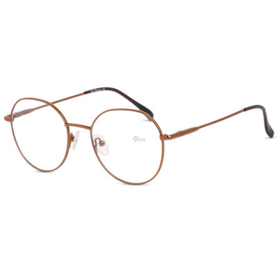Paul Hueman Frame