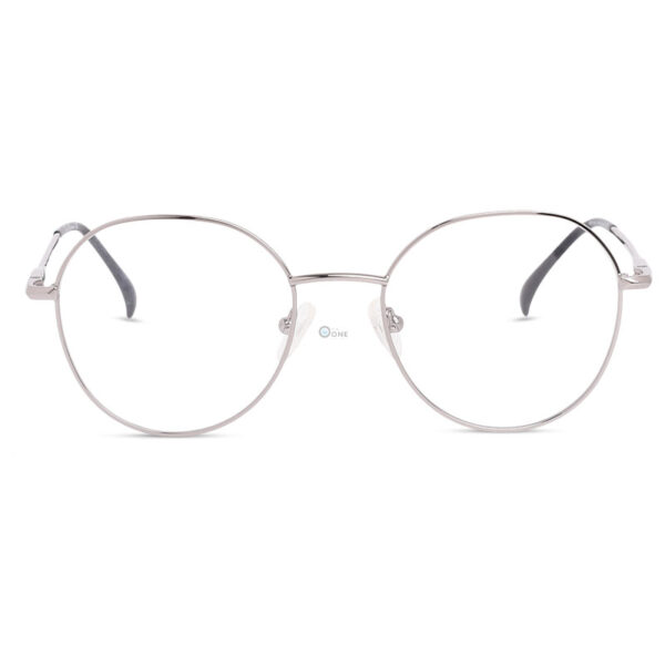 Paul Hueman Frame