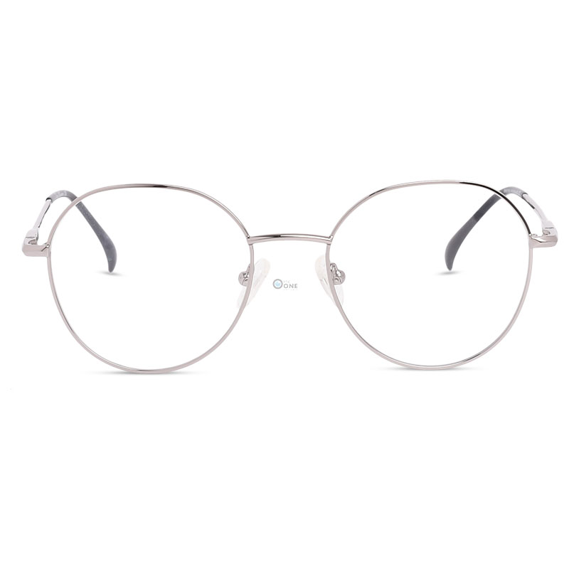 Paul Hueman Frame