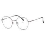 Paul Hueman Frame