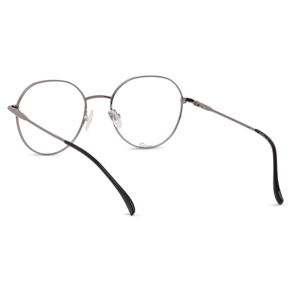 Paul Hueman Frame