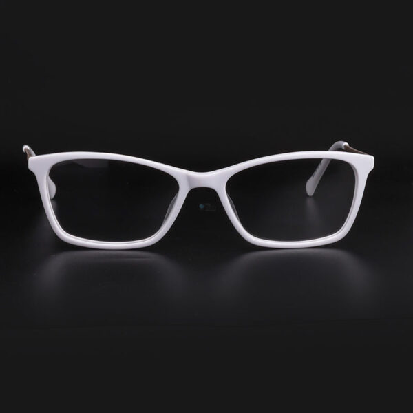 Paul Hueman Frame