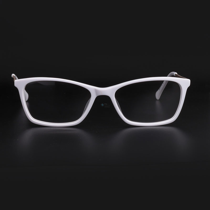 Paul Hueman Frame