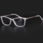 Paul Hueman Frame