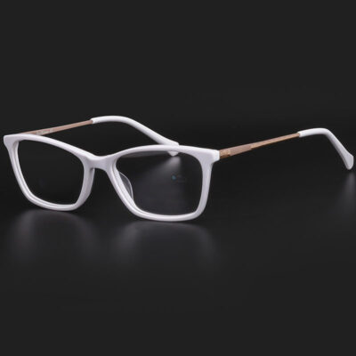 Paul Hueman Frame