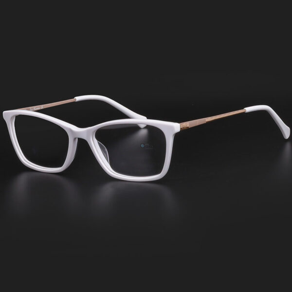Paul Hueman Frame