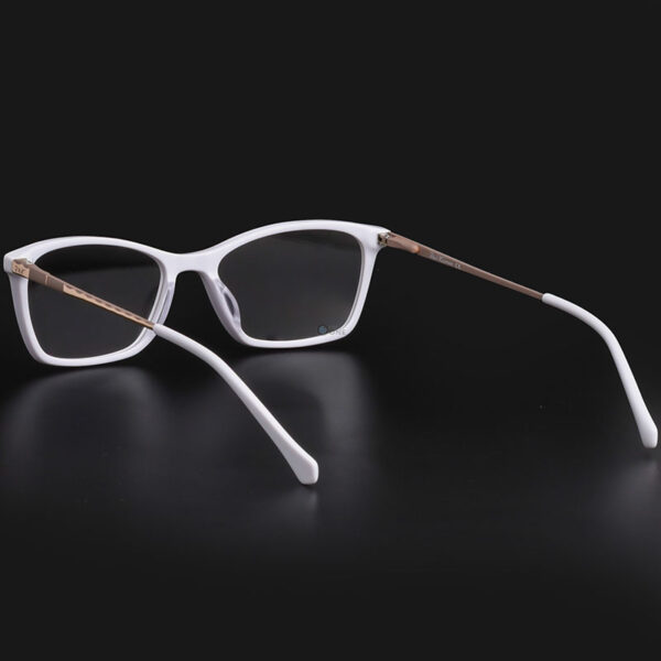 Paul Hueman Frame