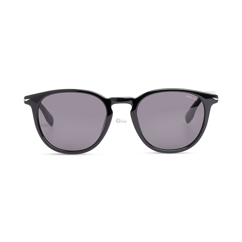 Police Sunglasses