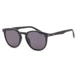 Police Sunglasses