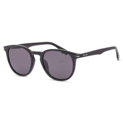 Police Sunglasses