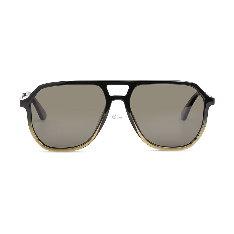 Police Sunglasses