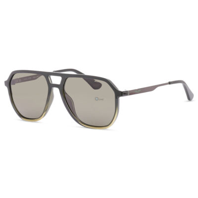 Police Sunglasses