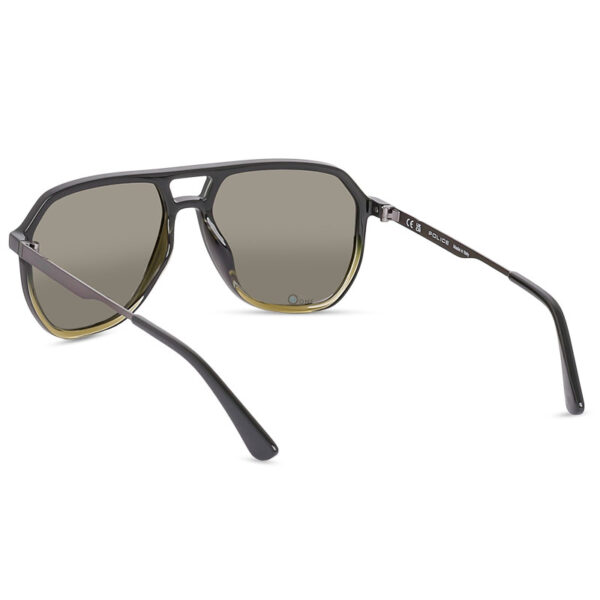 Police Sunglasses
