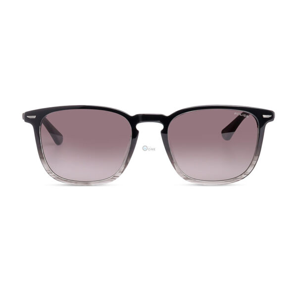 Police Sunglasses