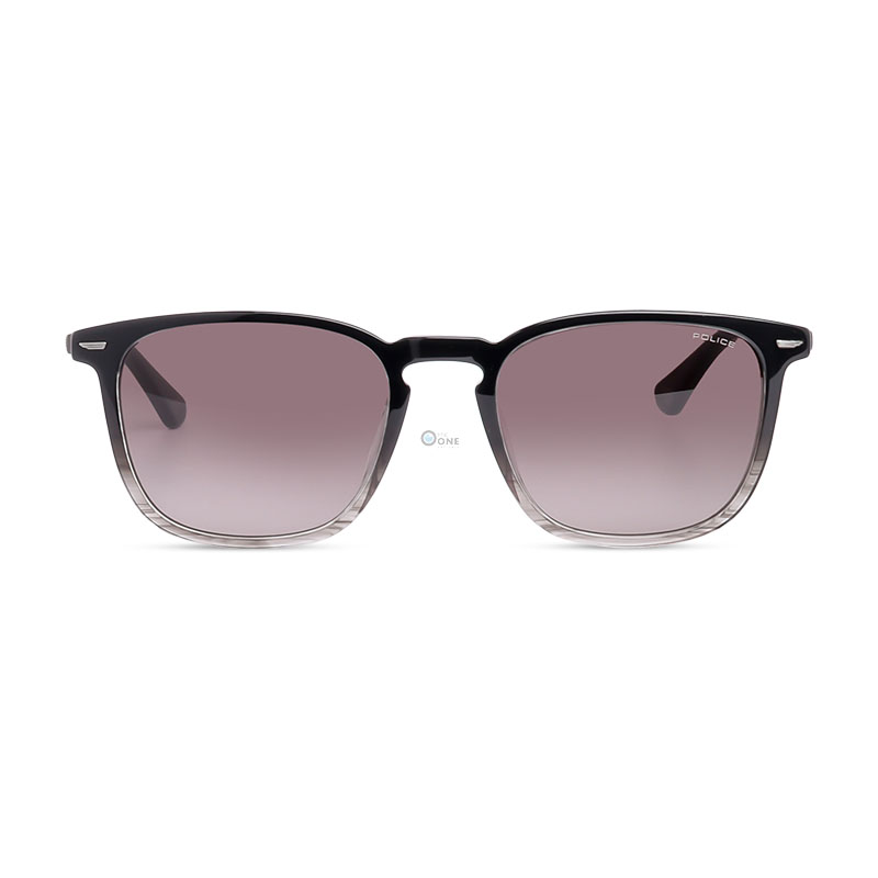 Police Sunglasses