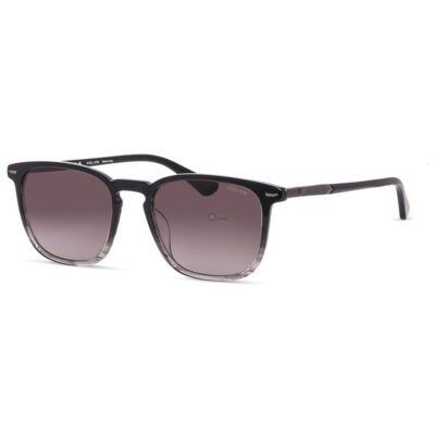 Police Sunglasses