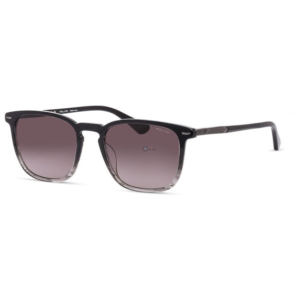 Police Sunglasses