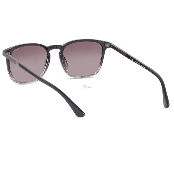 Police Sunglasses