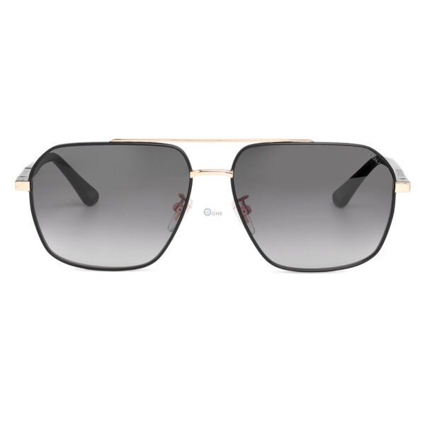 Police Sunglasses