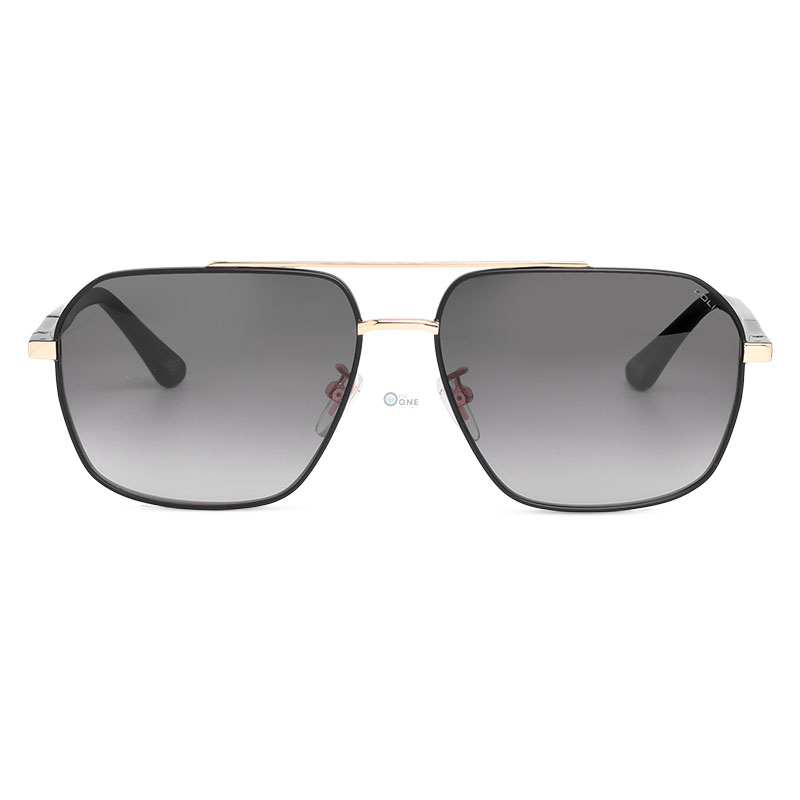 Police Sunglasses
