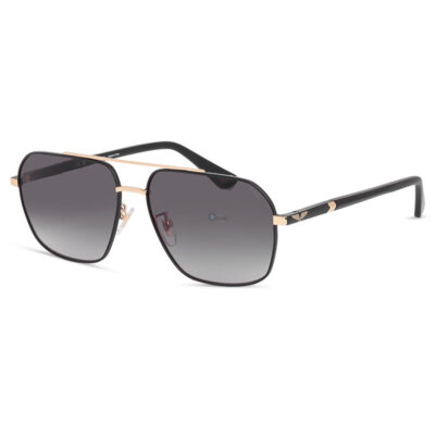 Police Sunglasses