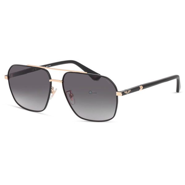 Police Sunglasses