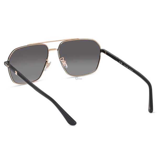 Police Sunglasses