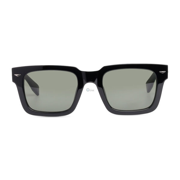 Police Sunglasses