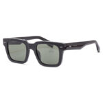 Police Sunglasses